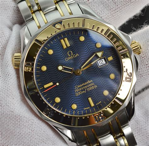 watch omega man|omega watches for men price.